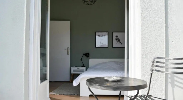 Hygge Home at Trikala, Book Hotel Tríkala Thessalia