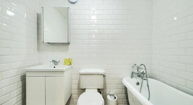 Апартаменты Famous House, 1 minute From Edinburgh Castle
