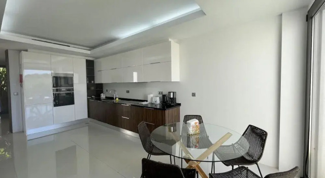 Passion CIP, Prenota Villa Cottage a Algarve, Cottage