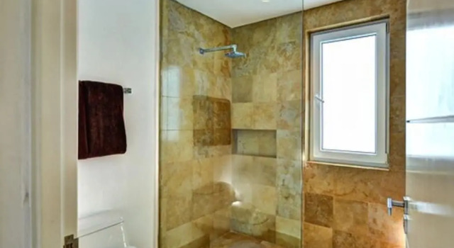 Апартаменты с 2 комнатами с балконом Via 38 PH Fuego by Realty Group
