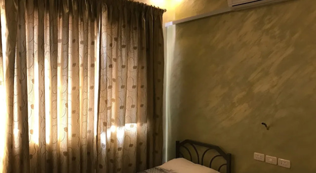 Shurooq Shams Hotel & Tours By Sunrise, Забронировать Отель Отели Аммана 3 звезды, рядом с Grand Cinema, 3*