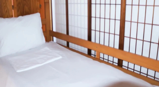 Petit Hotel Wakayama