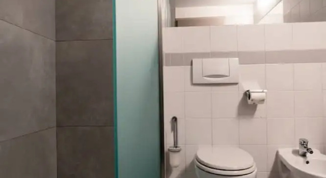 Полулюкс Hotel Ristorante I Castelli
