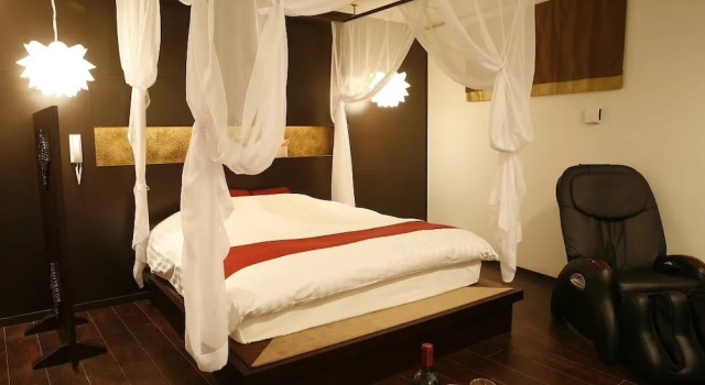 Hotel The Lotus Bali, Забронировать Отель Отели в центре Кавасаки, в центре