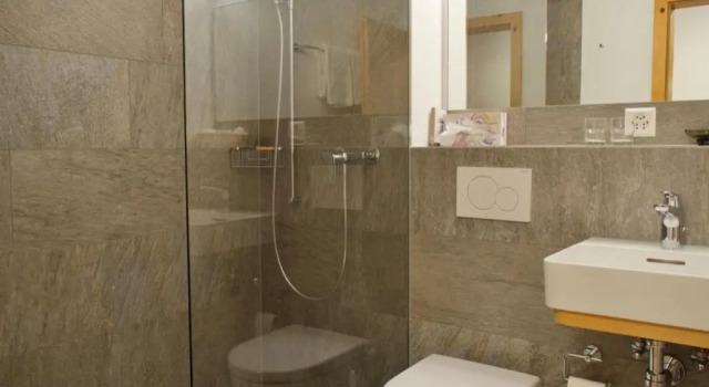Номер Superior Hotel Saluver