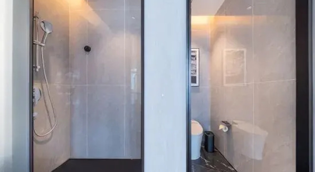 Люкс Hongfan International Hotel (Shenzhen Hongqiao Park Guangming City Subway Station Branch)