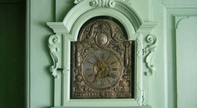 Люкс Gasthof Hirschen