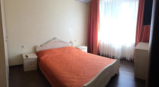 V Gostyah u Minasa, Забронировать Отель Адлер Большой Сочи, рядом с Plaza Home