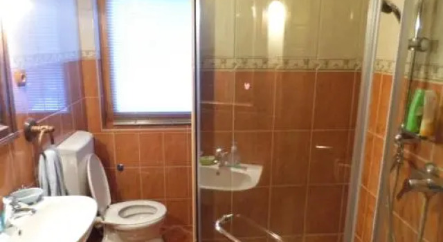 Béke Vendégház, Rezervasyon Otel Szada Pest