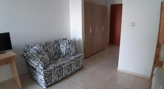 Номер Superior Hotel Lozite