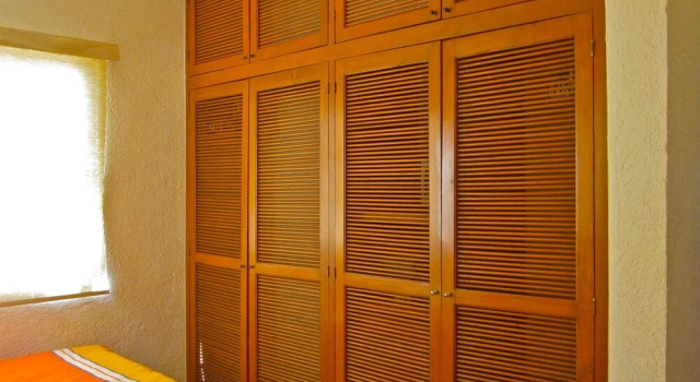 Alba by RentingPlaya, Prenota Hotel Hotel a Quintana Roo con piscina, Piscina