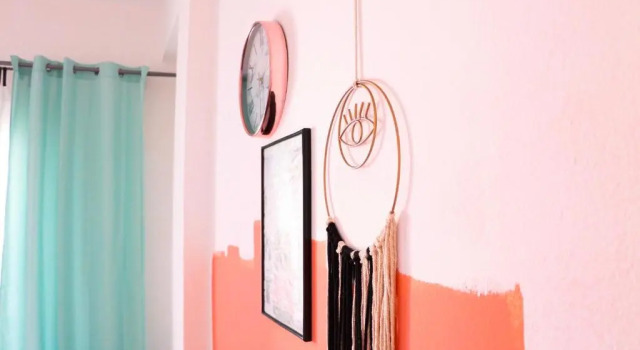 Апартаменты Jo's Apartment II