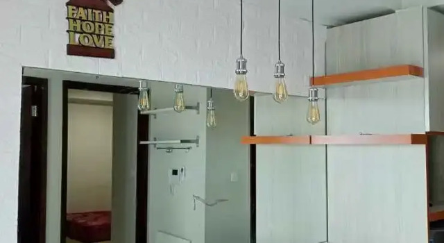 Apartement Green Sedayu Taman Palem By Highlander, Book Apartment Jakarta Jakarta Province