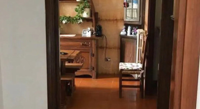 Villa Meravigliosa, Prenota Villa Ville a Lazio, Villa