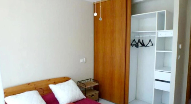 Property With one Bedroom in Saint-hippolyte-le-graveyron, With Wonder, Rezervați Hotel Saint-Hippolyte-le-Graveyron Mont Ventoux