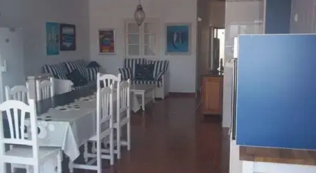 Blueblue, Забронировать Отель Отели Ланцароте 3 звезды, 3*