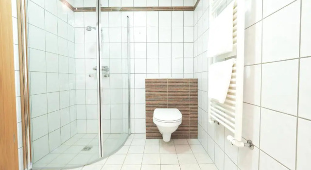 Семейный номер Deluxe Hotel Laxarbakki