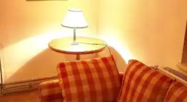 Kadrina St. Catharines Guesthouse, Buchen Sie Hotel Kadrina 