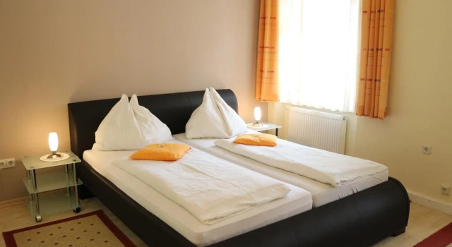 Privatpension Lang, Reserva ahora Hotel Leibnitz Southern Styria