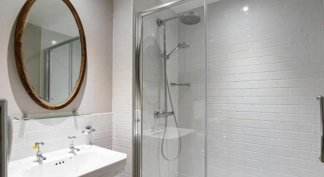 Двухместный номер Standard Tulse Hill Hotel