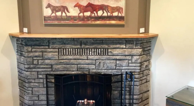 Racing Horse Ranch and Guest House with Golf, Reserva ahora Hostal o pensión Rogue River Applegate Valley