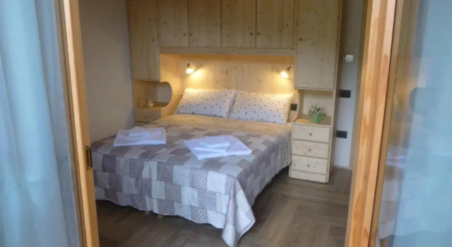 Agriturismo Fattoria Dalcastagnè, Забронировать Отель Отели Тельве с парковкой, Парковка