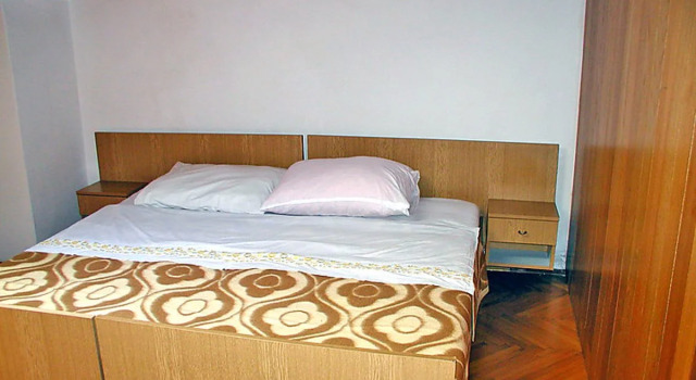 Apartment Zdenko Ugljan/Kali 10260, Забронировать Апартаменты/квартира Отели в центре Кали, в центре