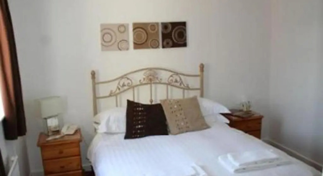 Beverley Inn & Hotel, Забронировать Отель Отели Англии 3 звезды, 3*