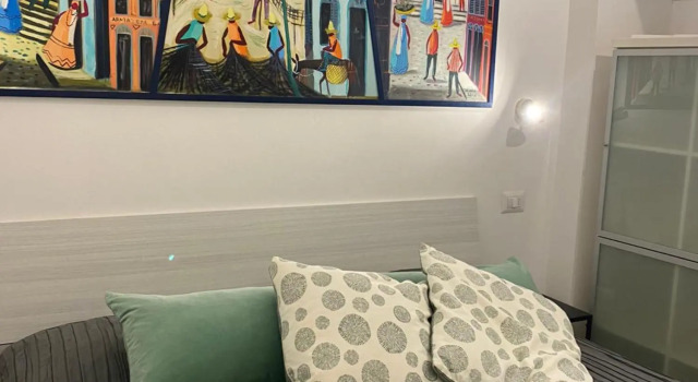 Nice apartment in Porto Ercole.-il Vicoletto, Забронировать Апартаменты/квартира Апартаменты Порто-Эрколе, Апартаменты/квартира