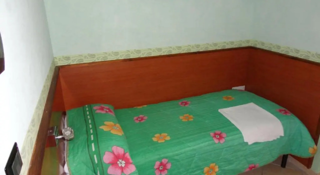 Standard chambre Pensione Affittacamere Miriam