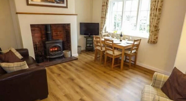 Littlebeck, Book Vacation Home Rosthwaite Keswick