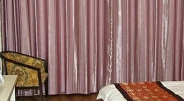 Beihai Aviation Business Hotel, Prenota Hotel Beihai Guangxi