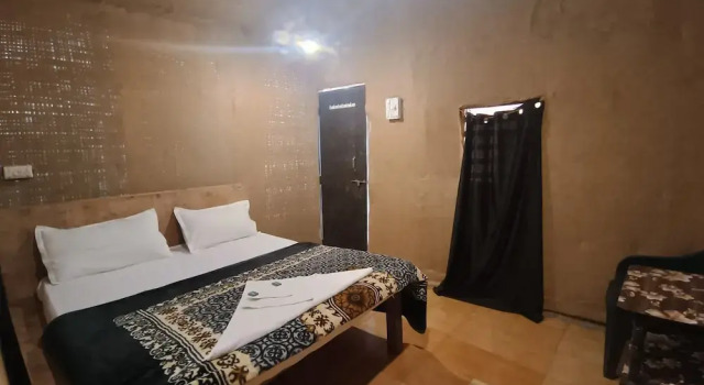 Love paradise, Book Pension Billige hoteller i North Goa