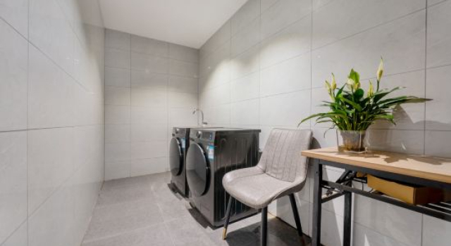 Wisdom Home Hotel, Prenota Hotel Hotel a Anhui con parcheggio, Parcheggio
