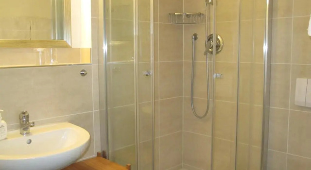 Номер Standard Gästehaus Nicole