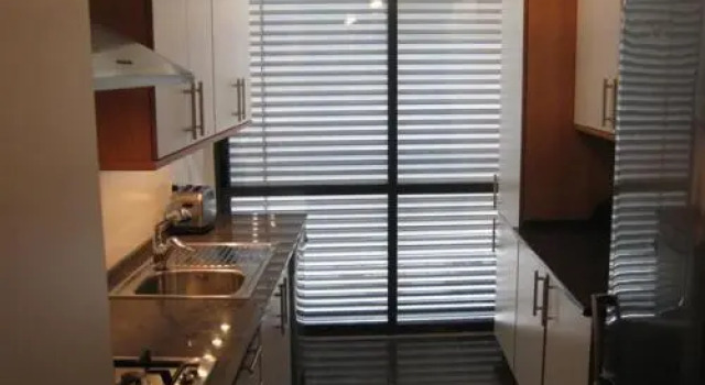 Expo Apartment, Rezervovat Apartmán Lisbon Region Estremadura