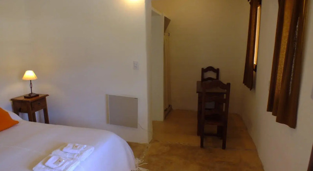 Capec Alojamiento, Buchen Sie Hotel SPA-Hotels in Provinz Jujuy, SPA