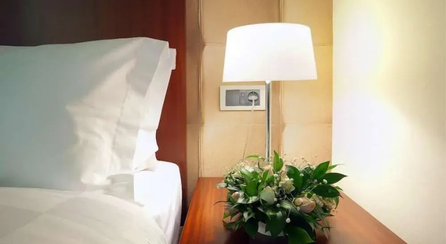 Hotel Turist