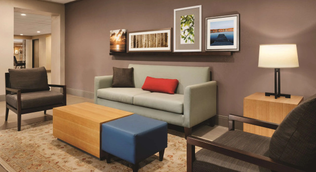 Country Inn & Suites by Radisson, Erlanger - Cincinnati South