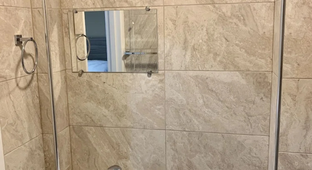 Одноместный номер Standard с видом на город De Regency Style Hotel