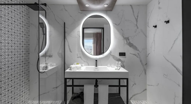 Номер Premium TUI BLUE Atlantic Hills