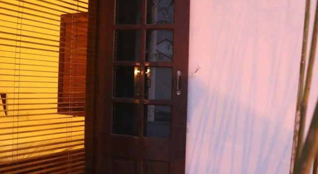 Tan Phuong Homestay, Rezervovat Hotel Hotely v Quang Nam s parkováním, Parkování