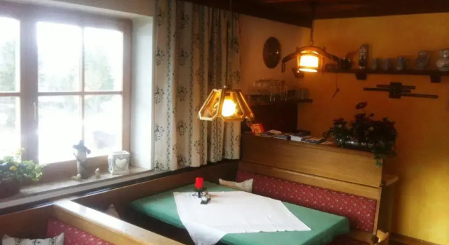 Gästehaus Trude Waltl, Забронировать Отель Отели Тироля 3 звезды, 3*