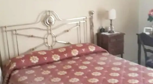 Apartment With one Bedroom in Messina, With Wonderful sea View, Furnished Balcony and Wifi - 100 m From the Beach, Забронировать Апартаменты/квартира Отели Gazzi с парковкой, Парковка