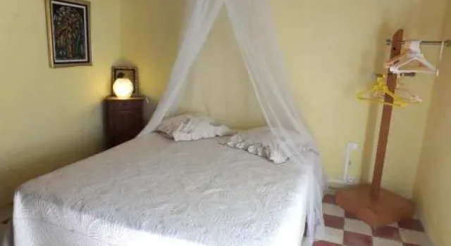 Apartment Poggio, Varaa Huoneisto  