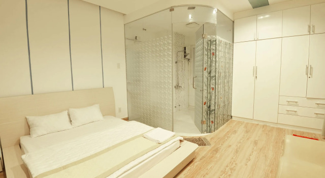 My Friends Hotel - Hostel, Забронировать Хостел Хостелы Хошимина, рядом с Nowzone Fashion Mall, Хостел