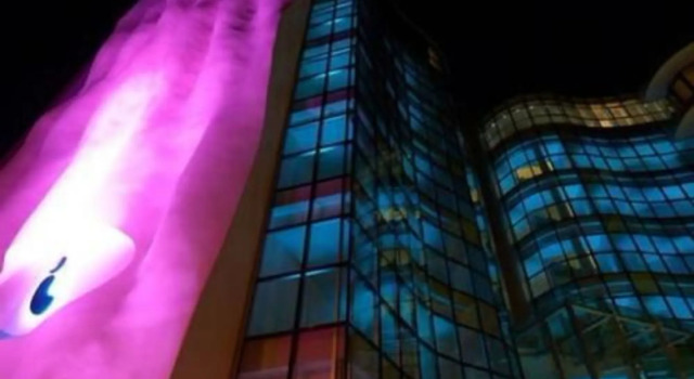i-Suite Hotel