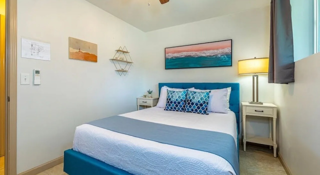 Koki Place 3 Bedroom Home, Reserva ahora Casa o chalet Kihei 