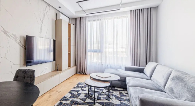 Cavar Aparthotel
