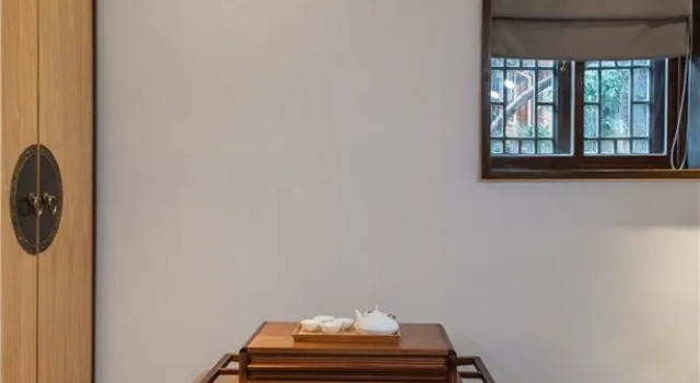 Floral Hotel Lijiang Wuyi St Chiangmai, Забронировать Отель Лицзян Юньнань, рядом с Улица Сквер-стрит Древнего города Даянь